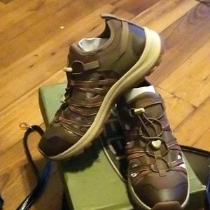 Keen shoes, AWESOME WEARING!